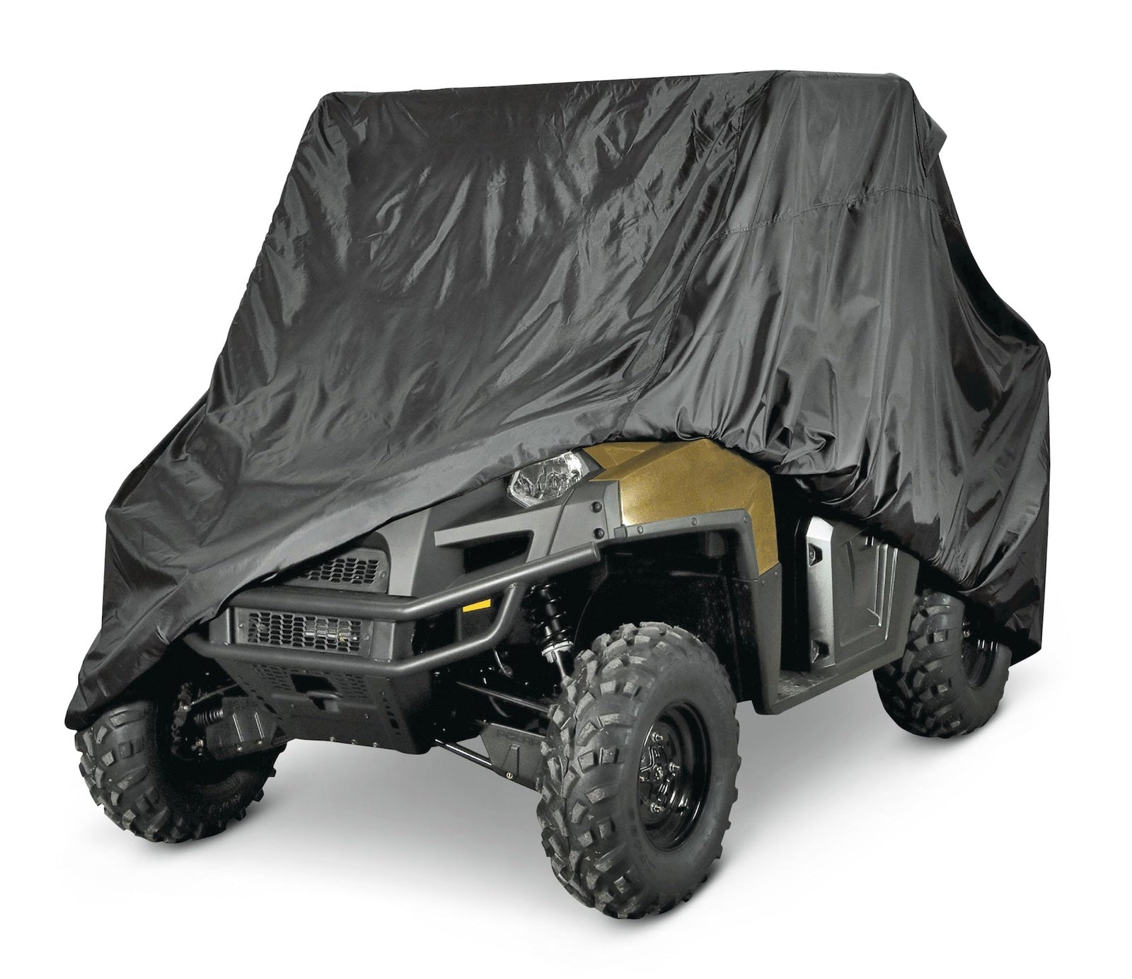 UTV SX Series Premium Storage Cover with UV Protection Q8M1 - product image 1