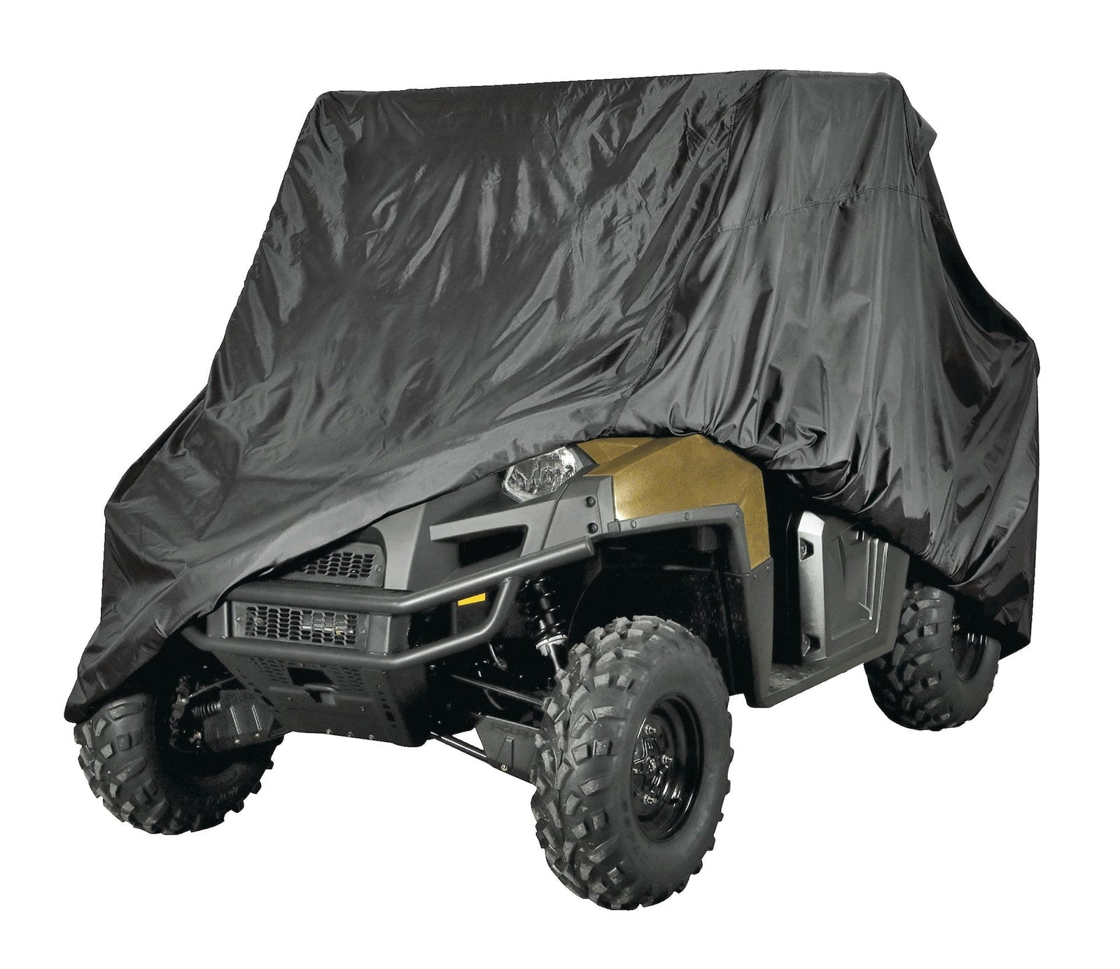 UTV SX Series Premium Storage Cover with UV Protection R1G4 - product image 3