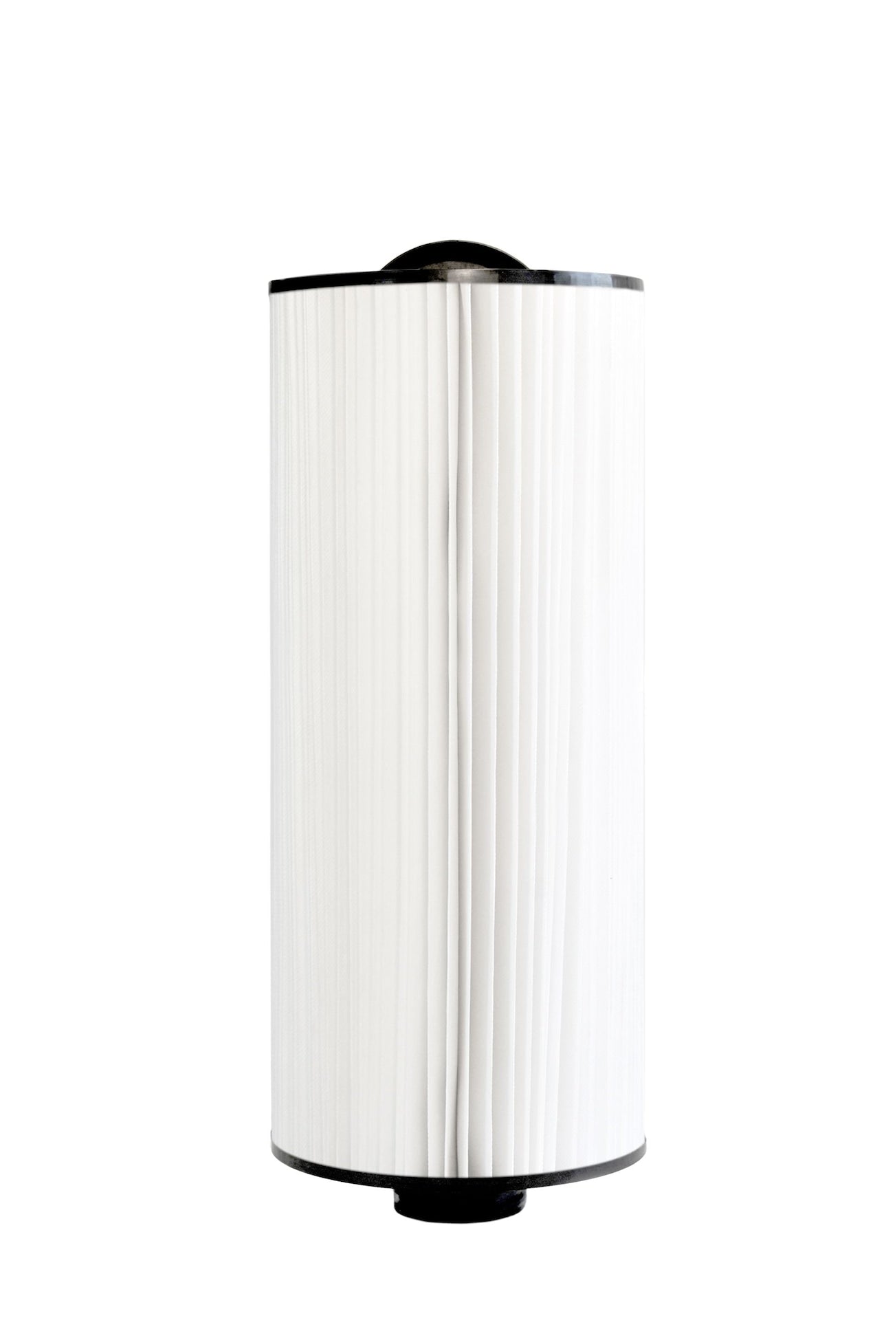Jacuzzi Premium J400 Spa Filter B6J1 - product image 1