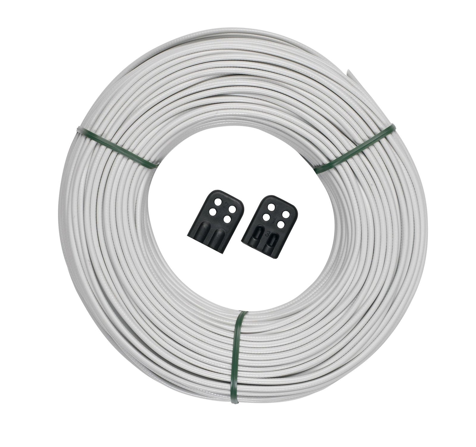 Replacement Lines, 65-m D4T8 - product image 1