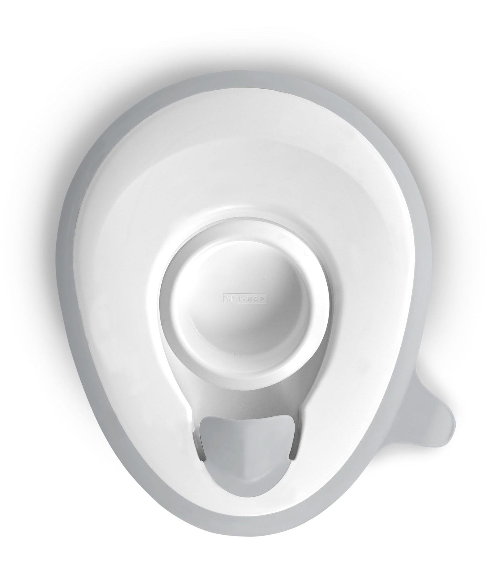 Easy Store Toilet Trainer N4W6 - product image 1