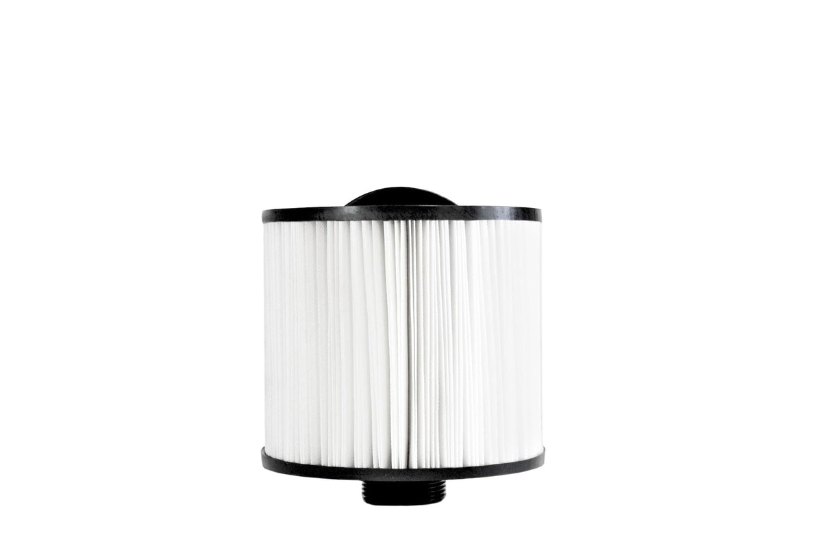 Filter 6 X 5 1/2-in, Threaded Z6A2 - product image 1
