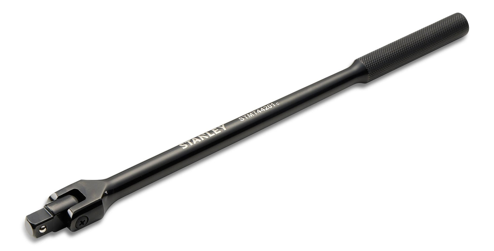 Pro Breaker Bar, 15-in O8N2 - product image 1