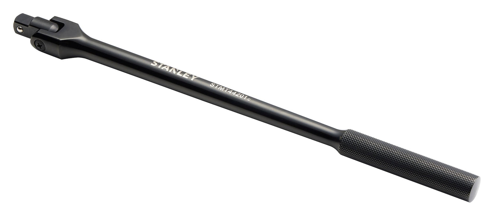 Pro Breaker Bar, 15-in O8N2 - product image 4