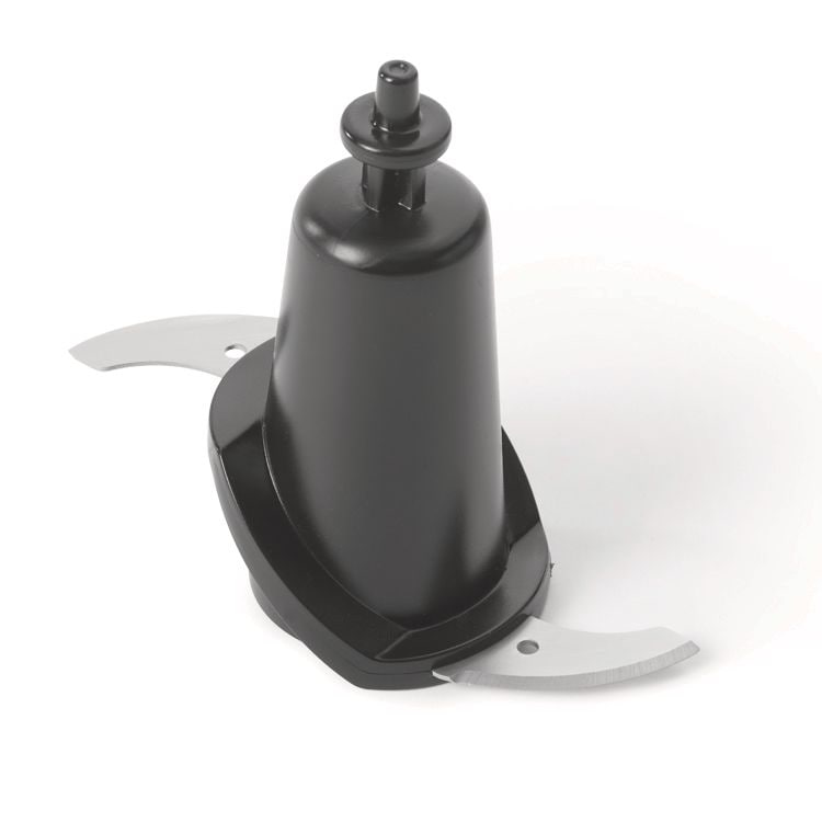 Chopper with Multi-Purpose Blade, 3.5-Cup D1H5 - product image 3