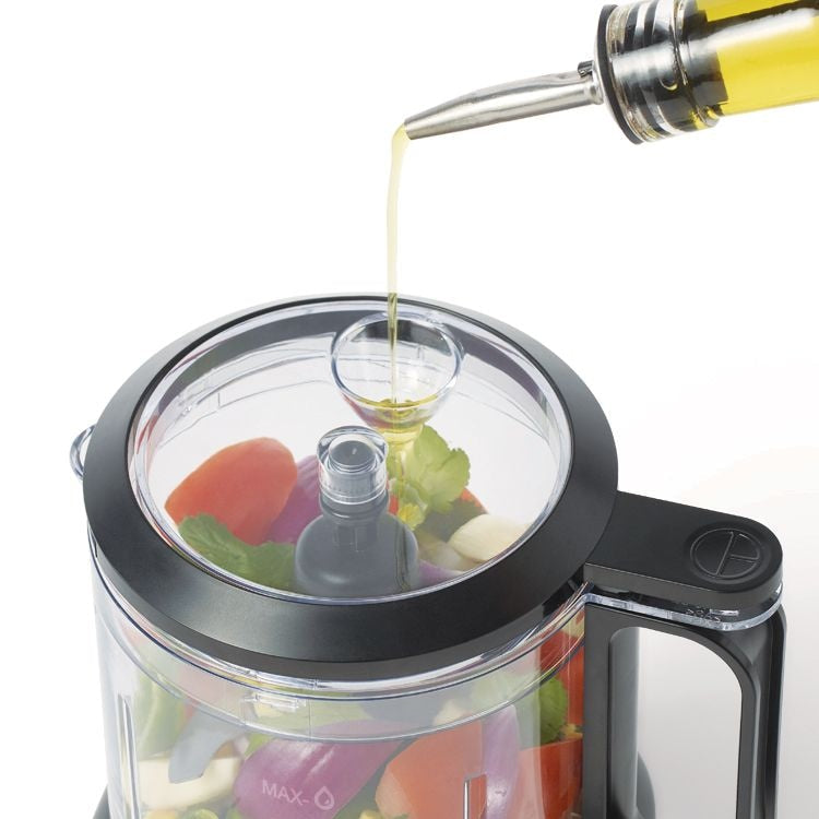 Chopper with Multi-Purpose Blade, 3.5-Cup D1H5 - product image 5