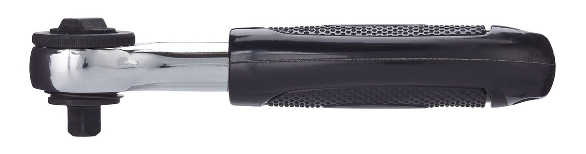 Ratchet, 1/4-in Y5R1 - product image 1