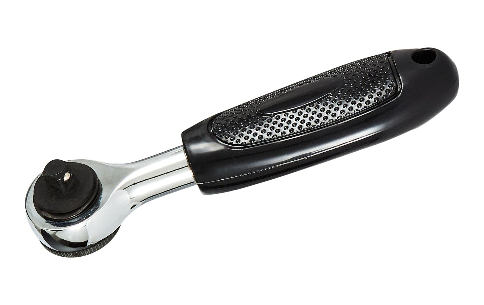 Ratchet, 1/4-in Y5R1 - product image 2