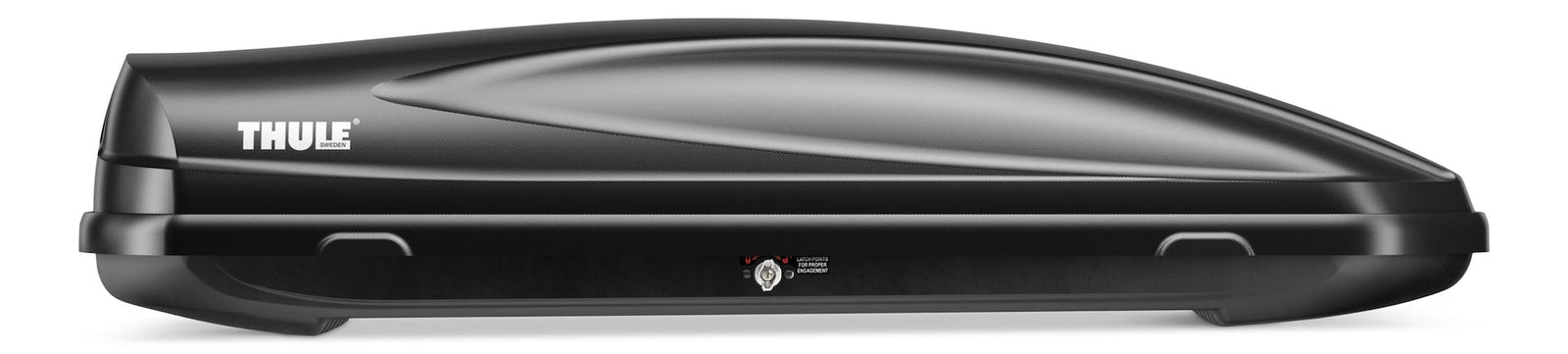 145110 Roof Rack Direct Fit Kit | CX-5 M6J6 - product image 1