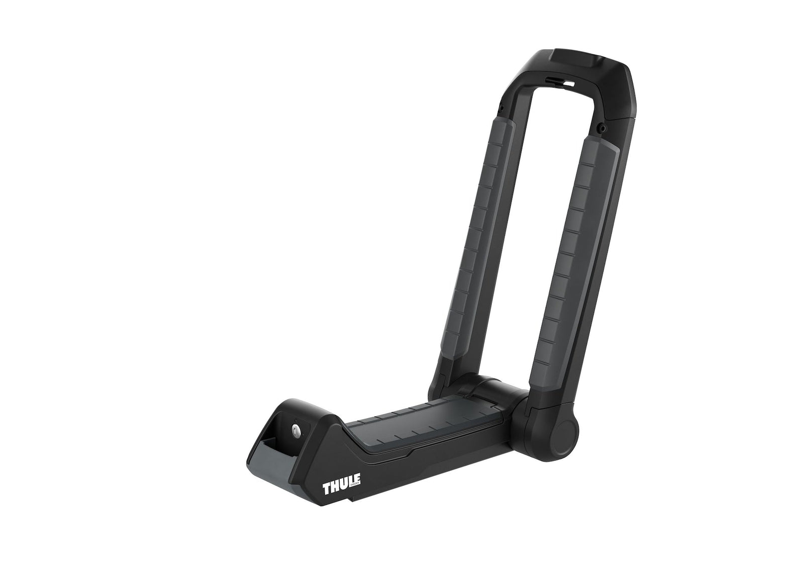 Hull-a-Port Aero J-Style Kayak Rack with Protective Pads Q9P0 - product image 3