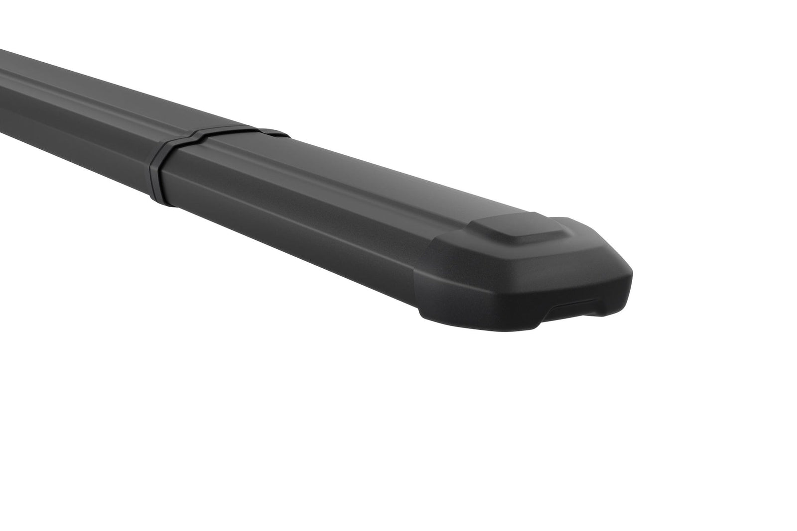 RodVault XT 2 Lockable Dual Fishing Rod Holder U6J1 - product image 4