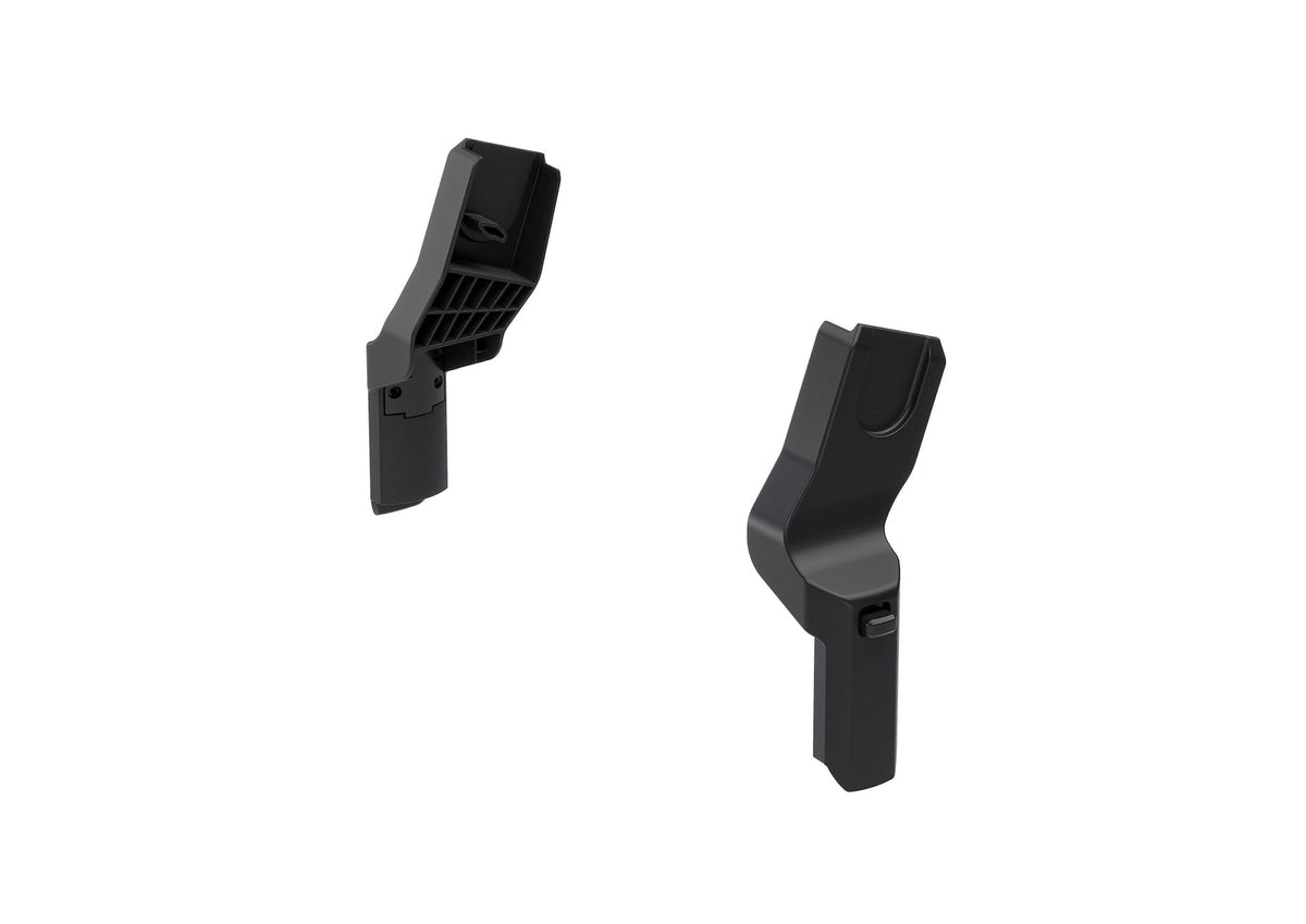 Sleek Car Seat Adapter for Maxi-Cosi P9B7 - product image 1