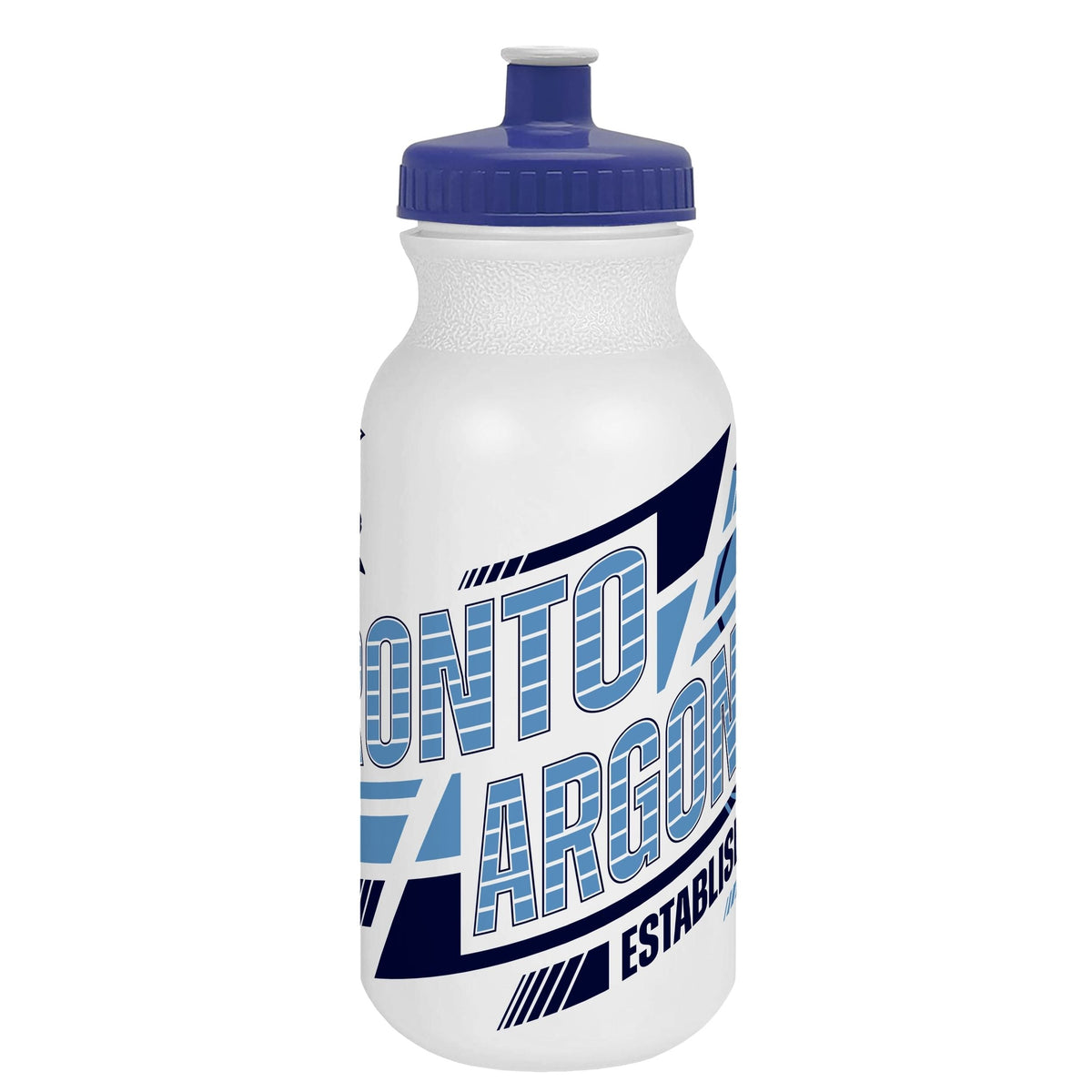 Toronto Argonauts 20 Oz Sports Bottle B0Y8 - product image 2
