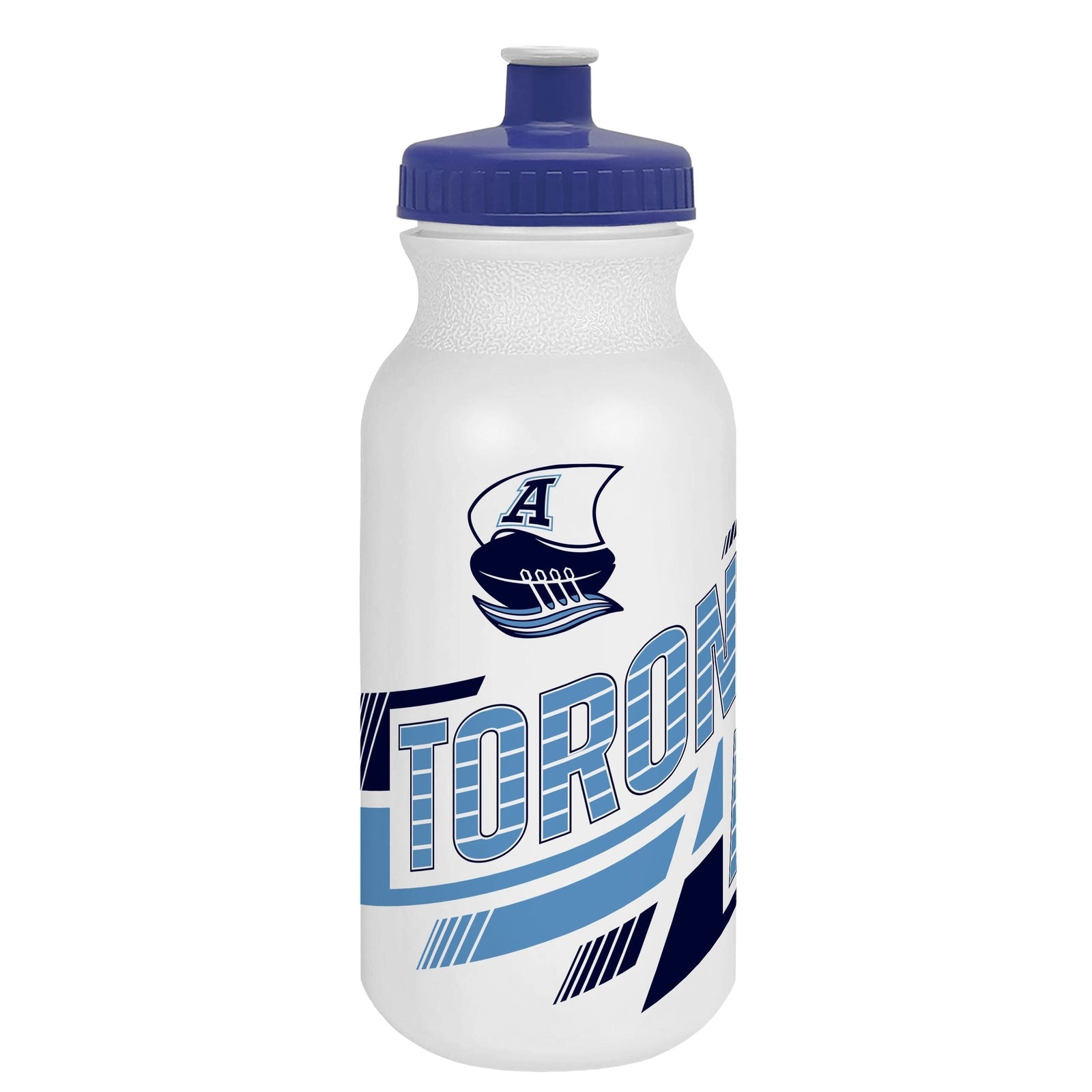 Toronto Argonauts 20 Oz Sports Bottle B0Y8 - product image 5