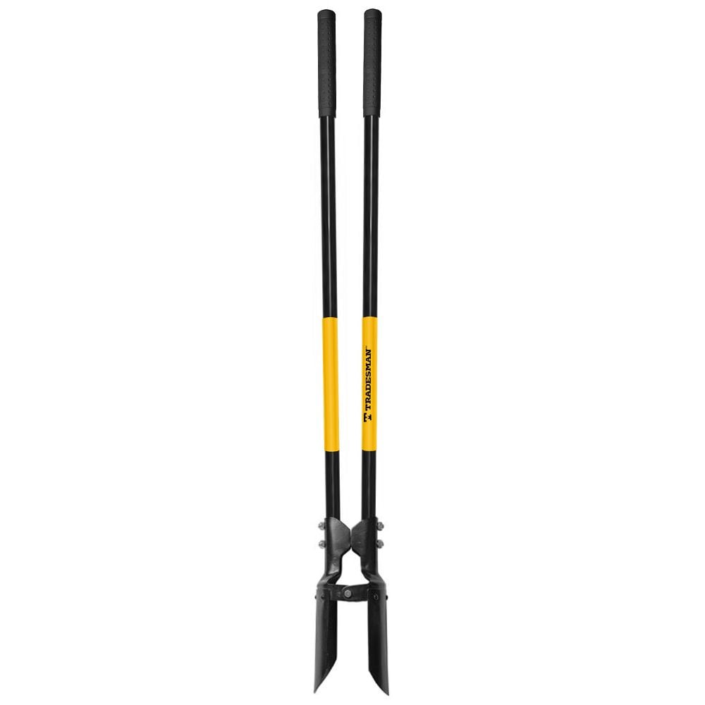 Steel Post Hole Digger G2B6 - product image 1