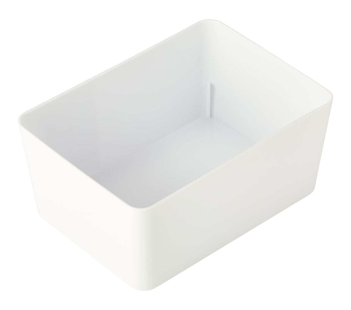 type A Storage Bin with Lid, 1.5-L I3F7 - product image 4