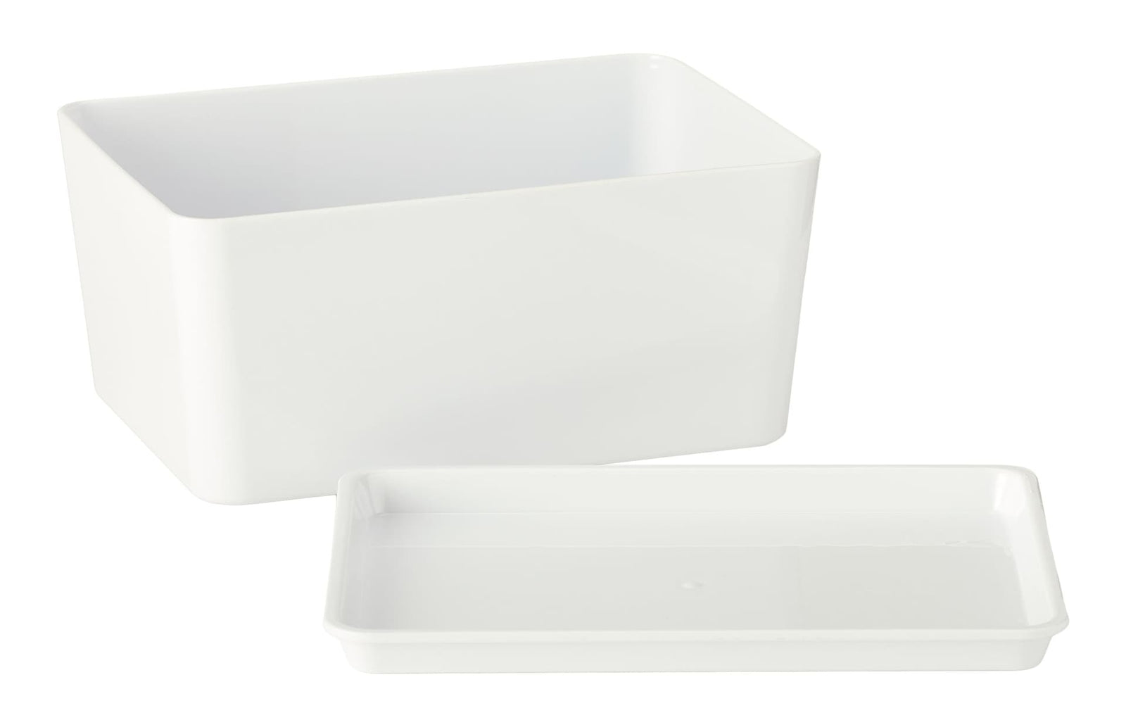 type A Storage Bin with Lid, 1.5-L I3F7 - product image 8