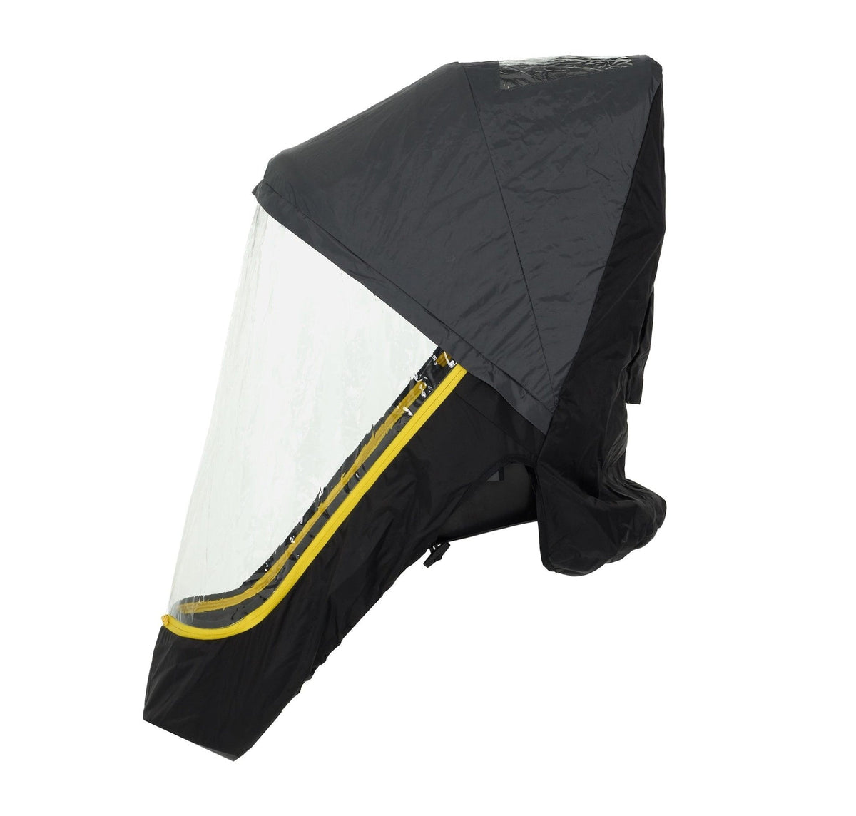 All Weather Cover for Switchback B5E3 - product image 1