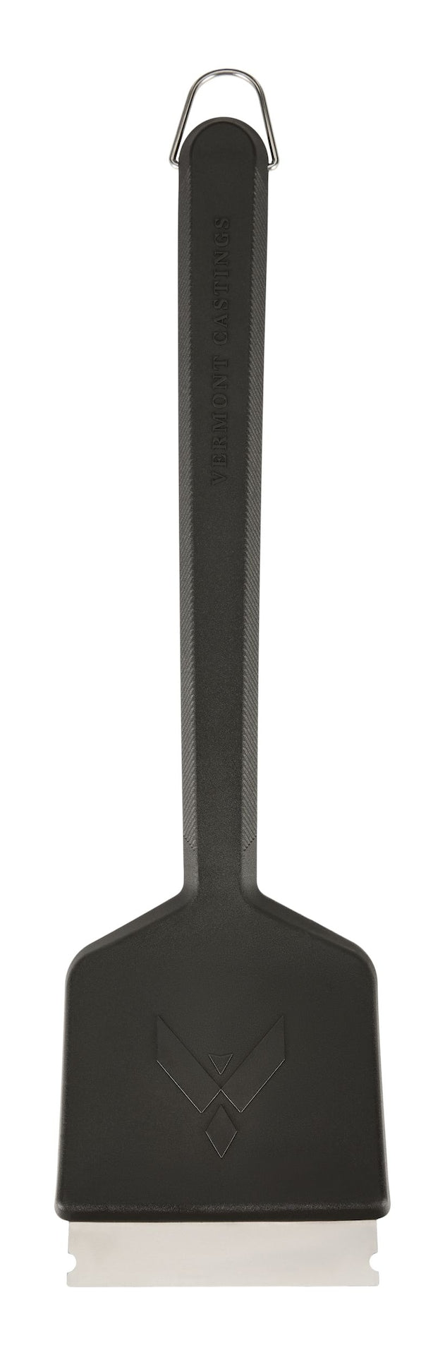 XL Heavy-Duty Stainless Steel Bristle Grill Brush, For Cleaning BBQ Grill & Grates J0I2 - product image 2