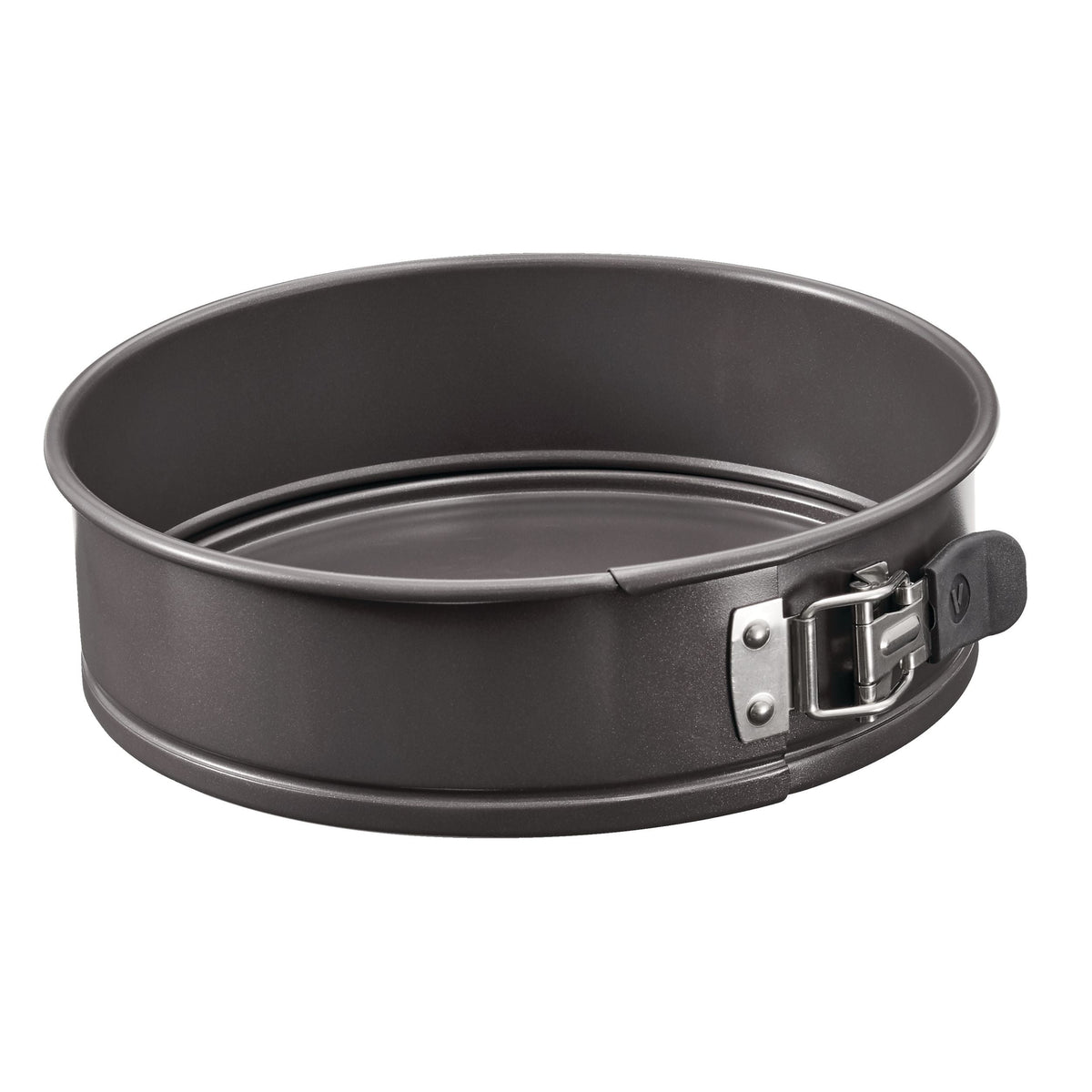 Non-Stick Springform Cake Pan, 9-in T5E3 - product image 1