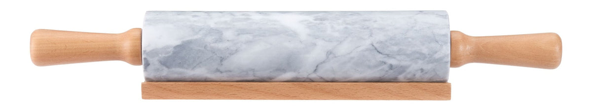 Rolling Pin with Holder U5U0 - product image 1