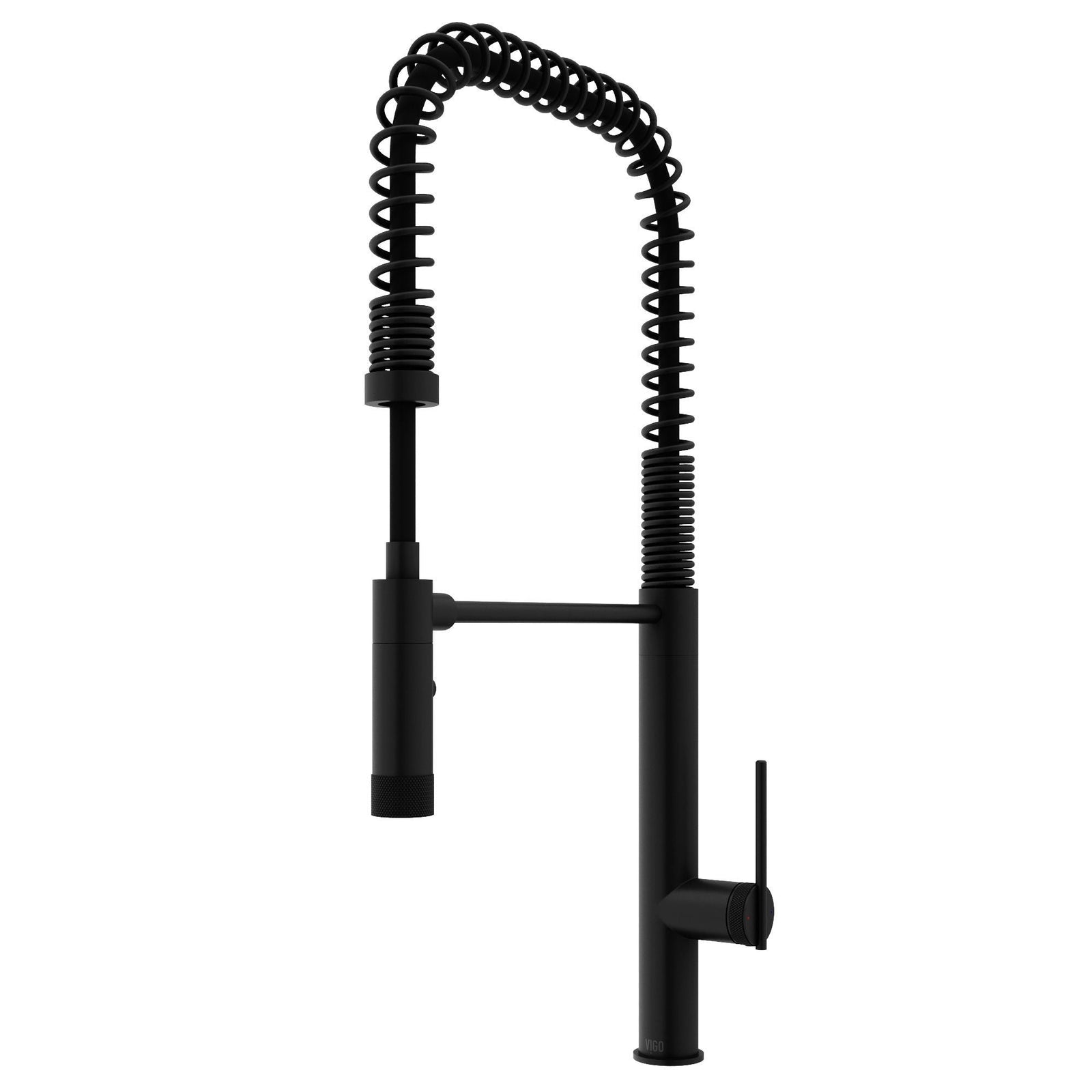 Sterling Kitchen Faucet E4H8 - product image 1