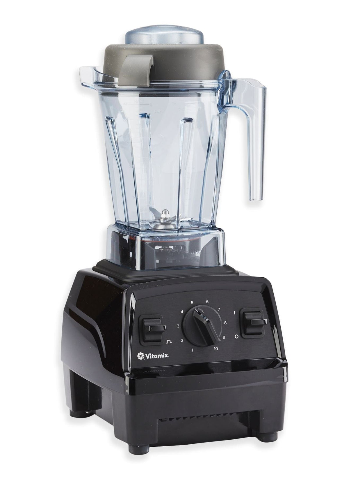 Explorian E310 Blender with 10 Speeds, Black W3M8 - product image 2