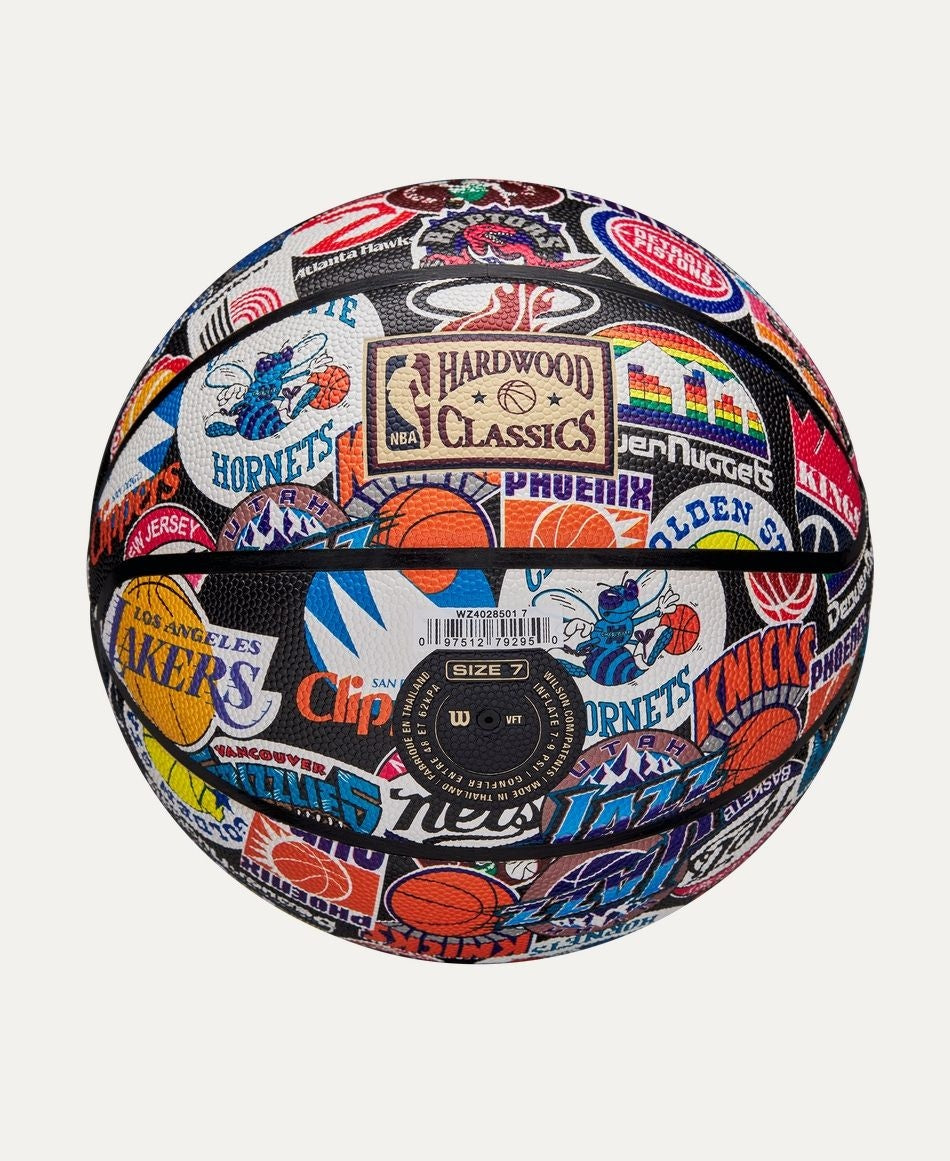 Basketball, Official Size M0S3 - product image 1