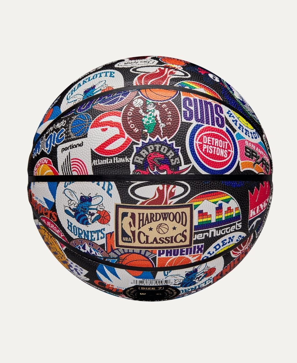 Basketball, Official Size M0S3 - product image 3