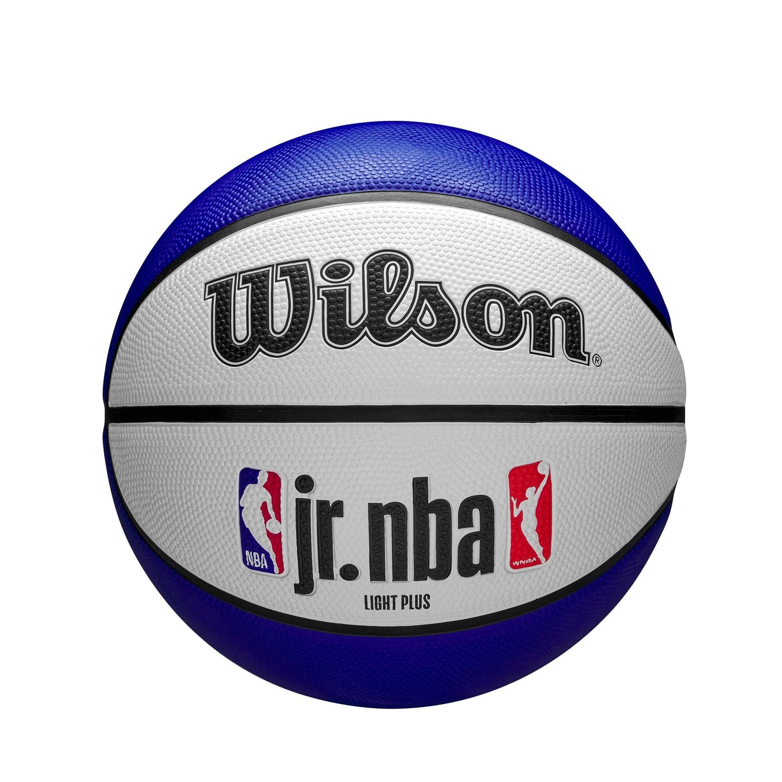Light Junior Kids' Outdoor Basketball, Size 5, Assorted U8W5 - product image 6