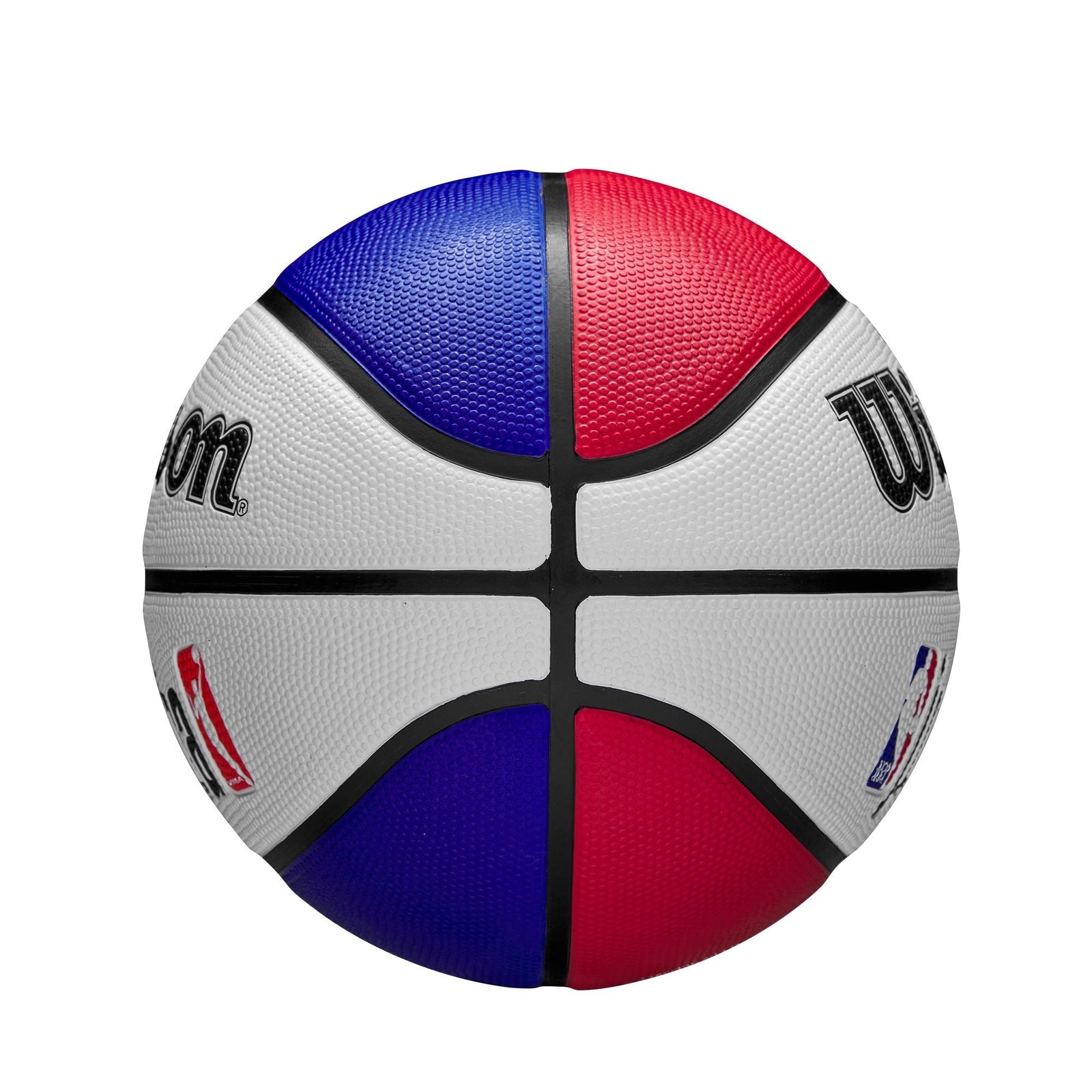 Light Junior Kids' Outdoor Basketball, Size 5, Assorted U8W5 - product image 8