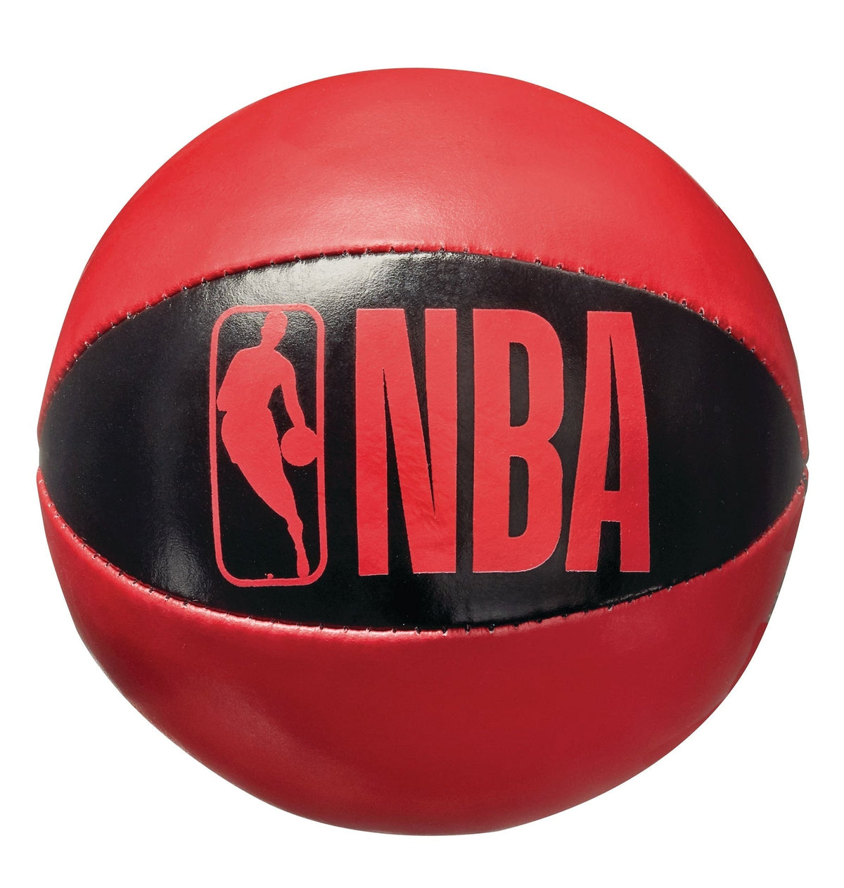 Basketball Hoop & Net Set withBall E7E9 - product image 3