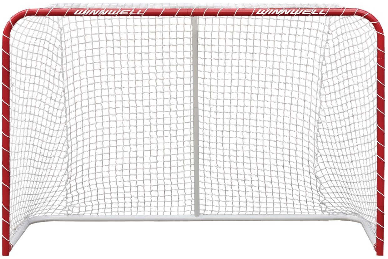 Steel Street Hockey Net, 72-in X0Y6 - product image 1