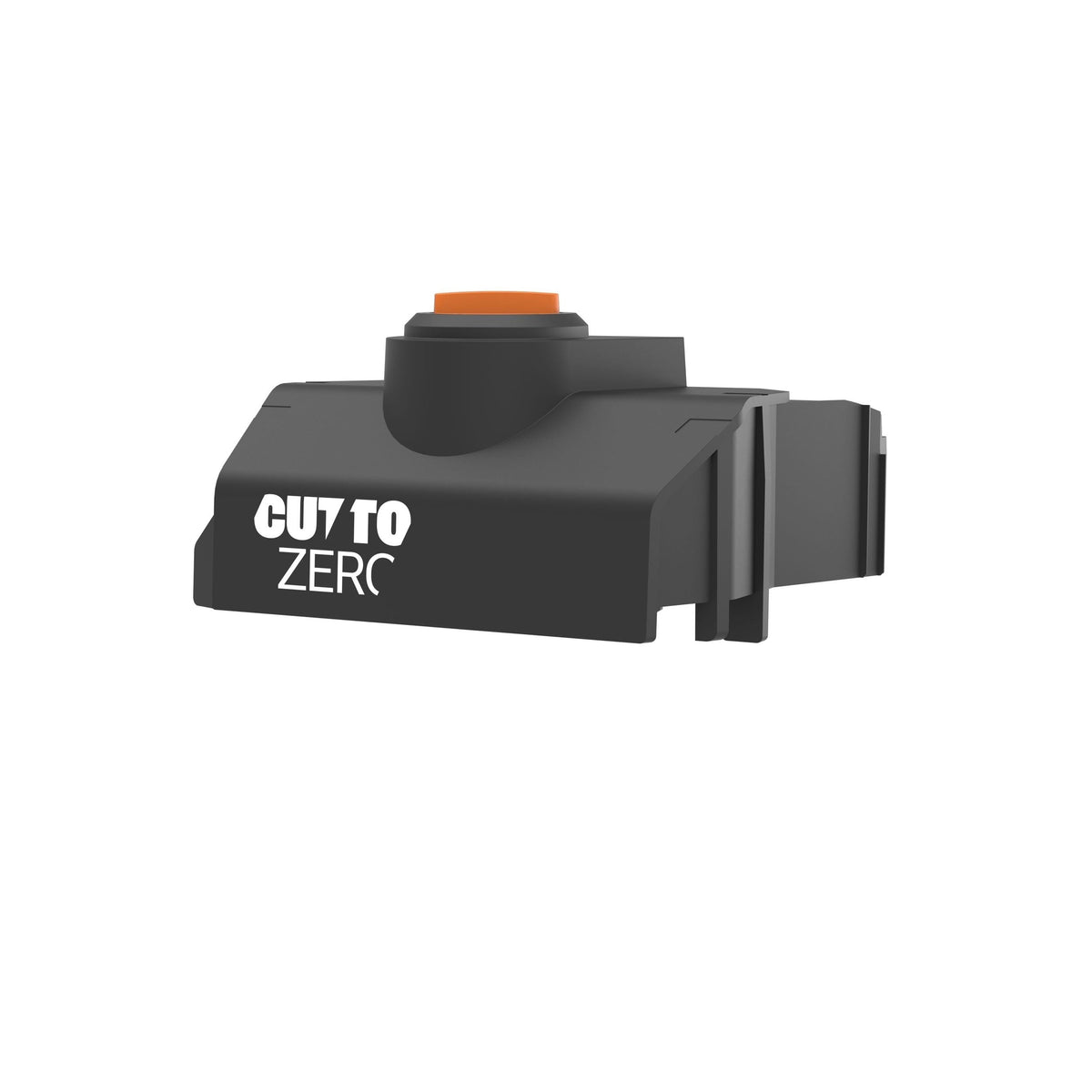Cut-to-Zero Module for Vision Cloud 2.0 4WD Models, Black P4R3 - product image 1