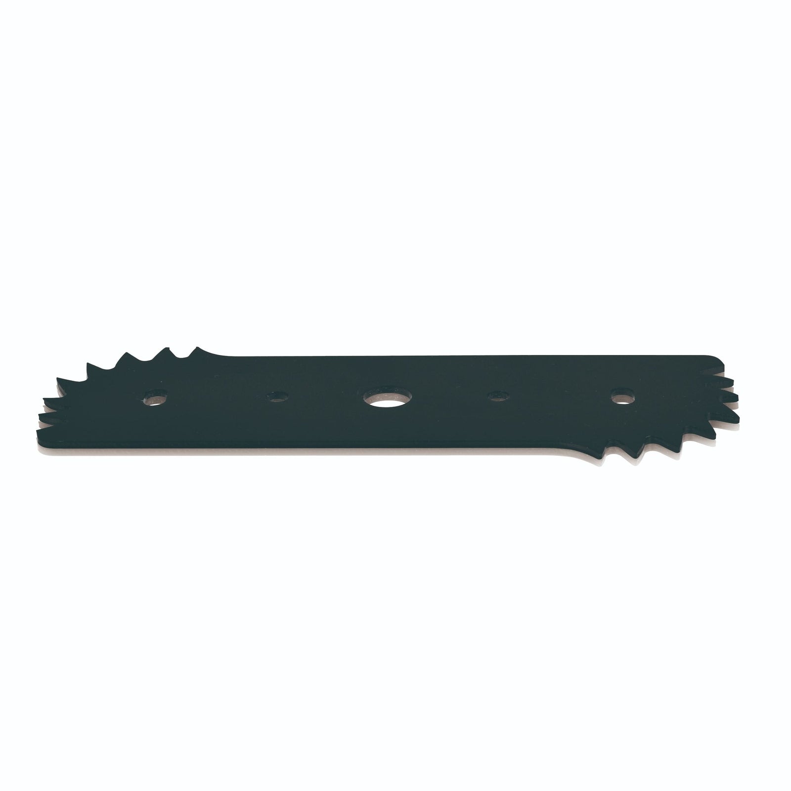 Lawn Edger Replacement Blade, 7.5-in For CT J8V2 - product image 2