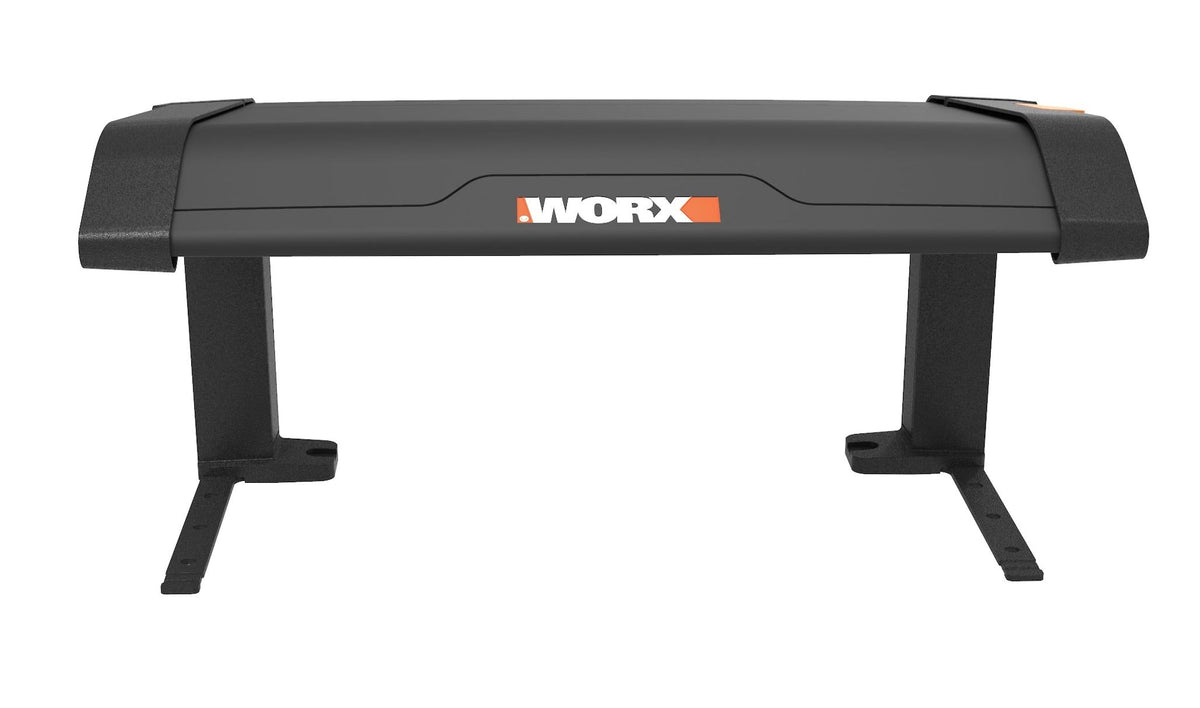 WA0810 Landroid Garage for Robotic Mower with Flip Protection Cover S3E5 - product image 3