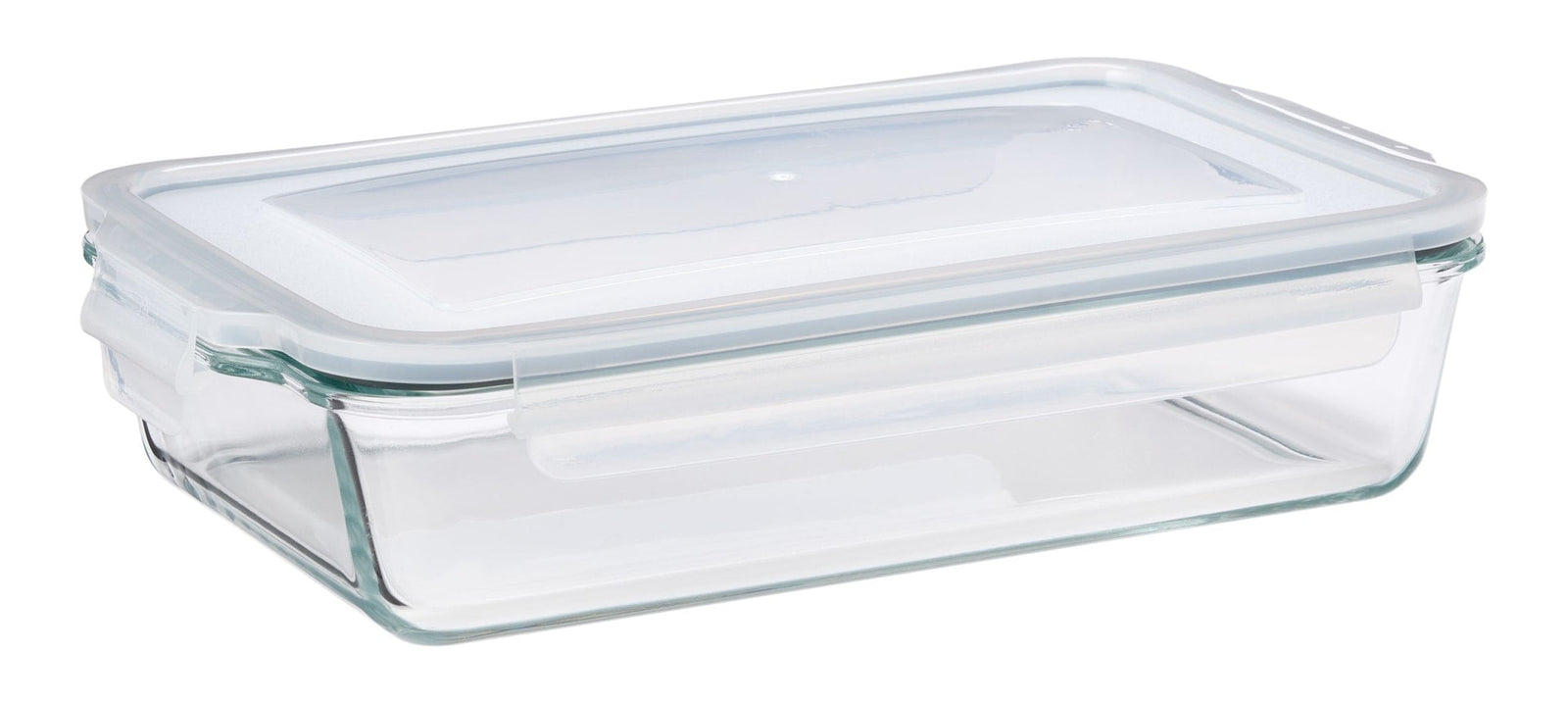 XL Food Storage N9S6 - product image 1