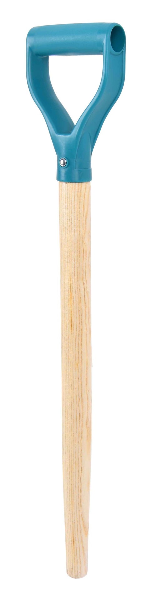 26-in Replacement D-Grip Shovel Handle Z8I3 - product image 2