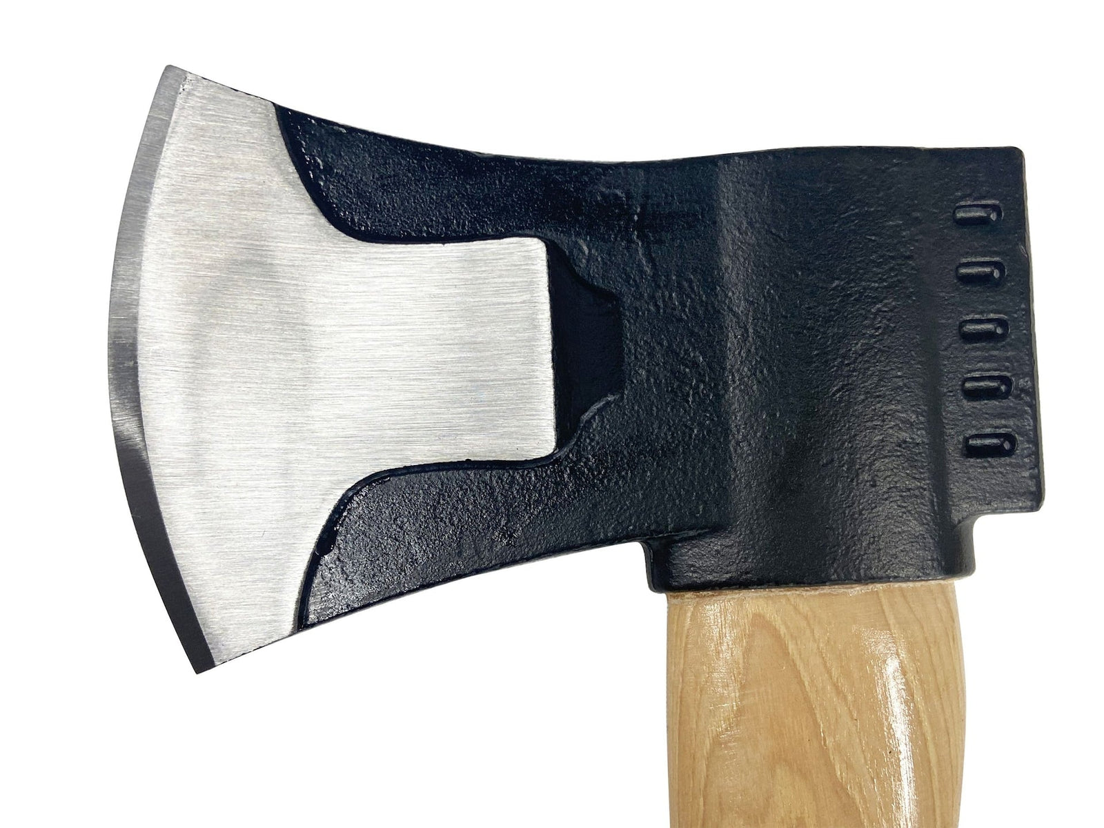 Advanced Splitting Maul with Wooden Handle, 36-in Y8Y2 - product image 2
