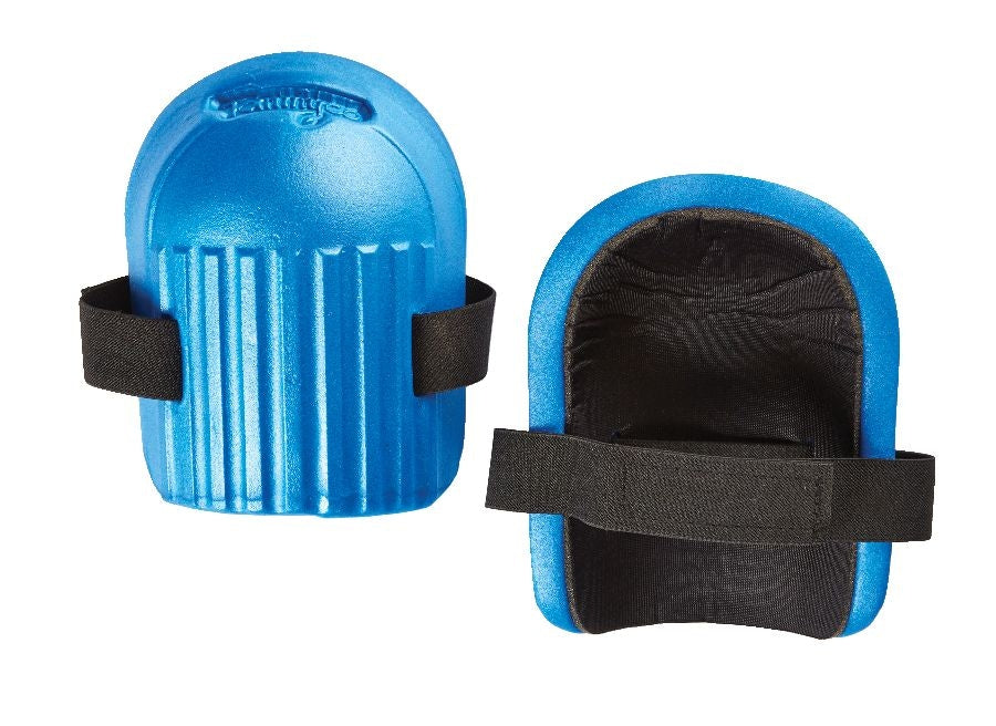 Foam Garden Knee Pad, Assorted Colours Q3Z0 - product image 1