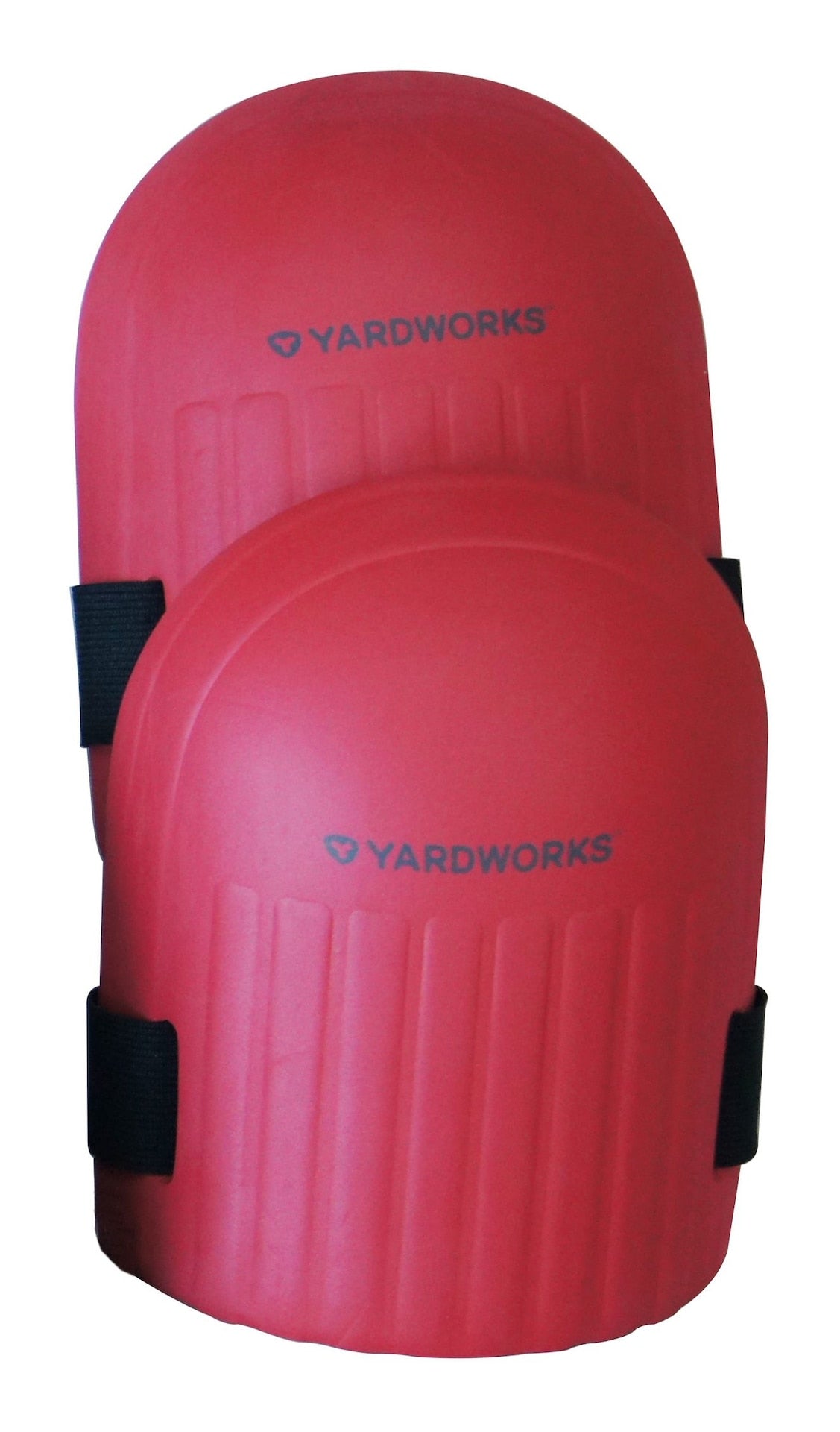 Foam Garden Knee Pad, Assorted Colours Q3Z0 - product image 2