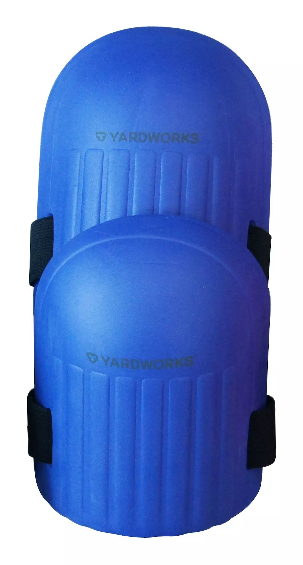 Foam Garden Knee Pad, Assorted Colours Q3Z0 - product image 3