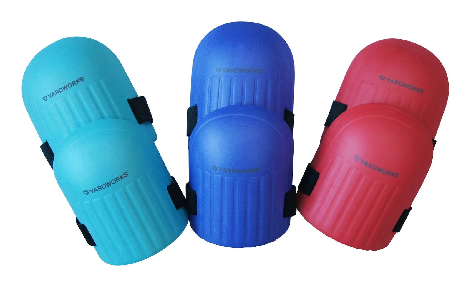 Foam Garden Knee Pad, Assorted Colours Q3Z0 - product image 5