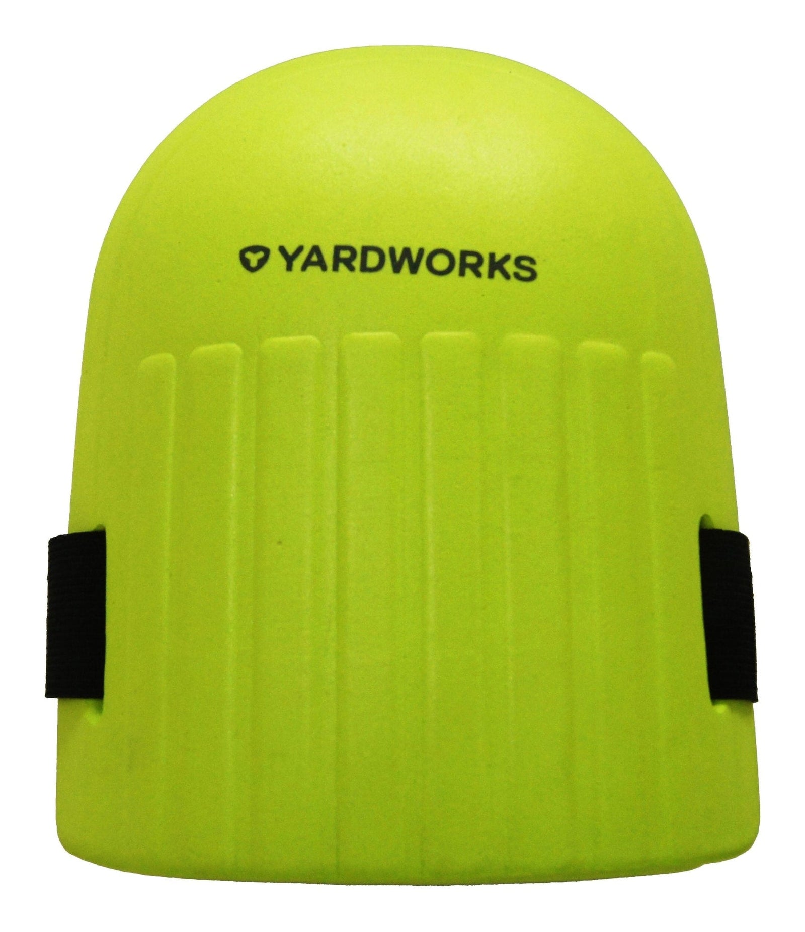 Foam Garden Knee Pad, Assorted Colours Q3Z0 - product image 7