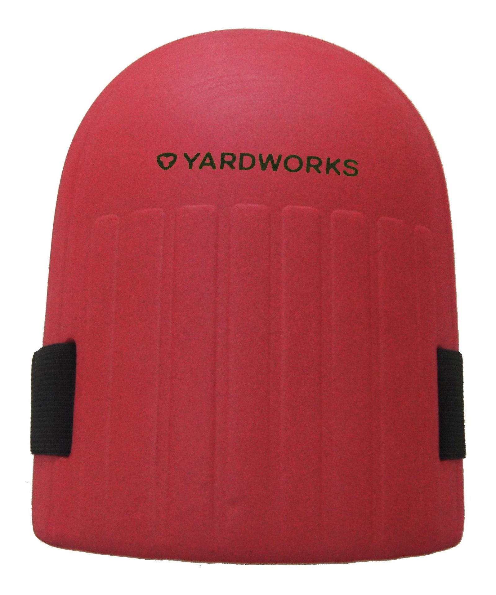 Foam Garden Knee Pad, Assorted Colours Q3Z0 - product image 8