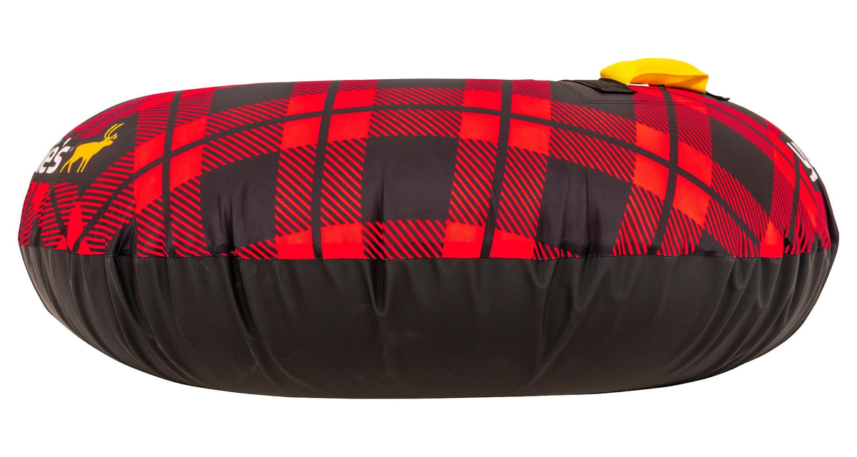 Charlies Snow Tube, 48-in K8I3 - product image 4