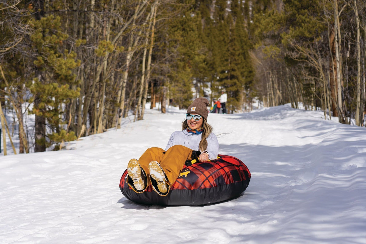 Charlies Snow Tube, 48-in K8I3 - product image 8