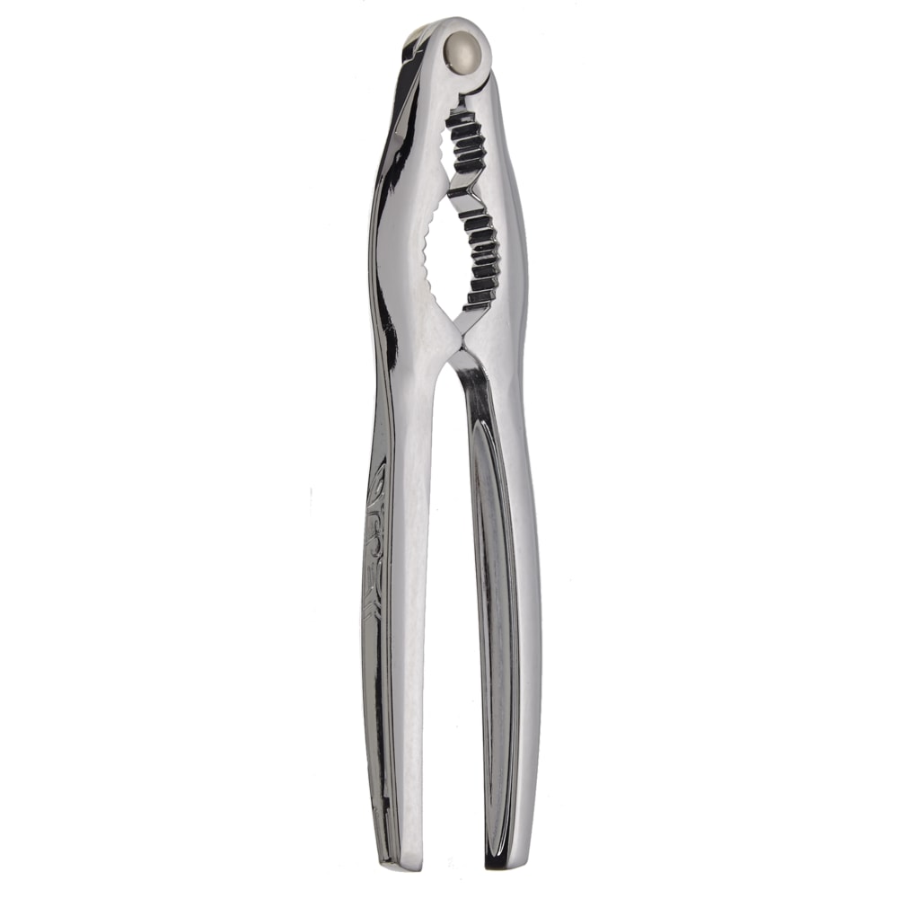 Alloy Nut-Lobster Cracker R3M5 - product image 1