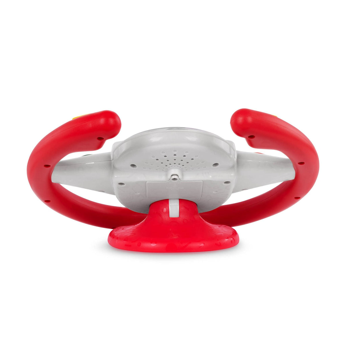 Driving Wheel Playing Toy Z0C1 - product image 7