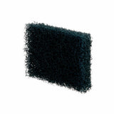 3M Heavy Duty Stripping Pad for Flat Surfaces, 2-pk A2M4 - product image 3